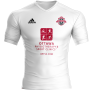 OTFC MiTeam Away Jersey