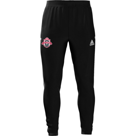 adidas MiTeam19 Track Pant