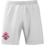 OTFC Adult MiSquadra17 Short - White