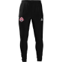 adidas Junior MiTeam19 Track Pant