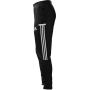 adidas Junior MiTeam19 Track Pant