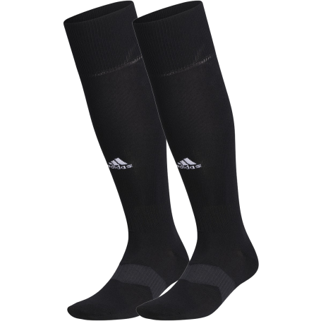 adidas Black Metro Socks