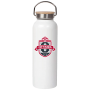 OTFC - Water Bottle