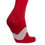 adidas Metro Sock VI - Red