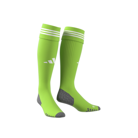 Adidas GK Socks