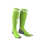 Adidas GK Socks