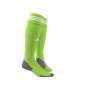 Adidas GK Socks