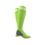 Adidas GK Socks
