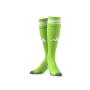 Adidas GK Socks