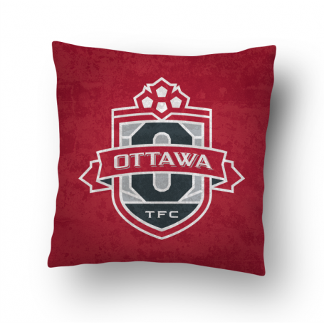 OTFC Pillow
