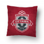 OTFC Pillow