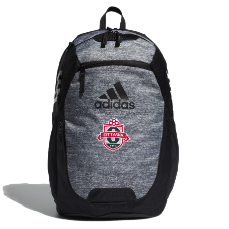 Stadium III Backpack