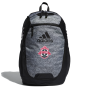 Stadium III Backpack