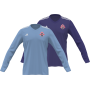 GK Jersey
