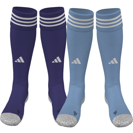 GK Socks