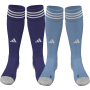 GK Socks
