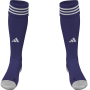 GK Socks