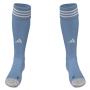 GK Socks