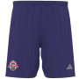 Adult - GK Short