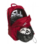 OTFC adidas Stadium Backpack