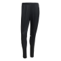 Adult - adidas Squadra25 Pant