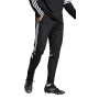 Adult - adidas Squadra25 Pant