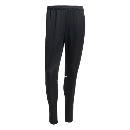 Junior - adidas Squadra25 Pant