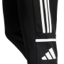 Junior - adidas Squadra25 Pant