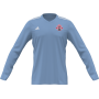 Junior - GK Jersey